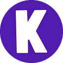 Kinzoo Family logo