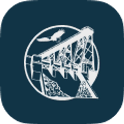 avatar logo