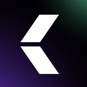 KIO logo