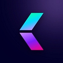 Favicon of KIO Networks