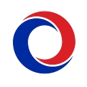 Kiocafe