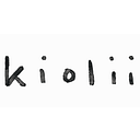 Kiolii