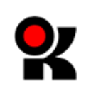 KION ENGINEERING PTE. LTD.