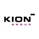 Kion Aminos logo