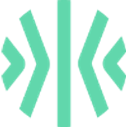 Kion Scs logo