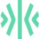 Kion logo