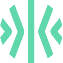 Kion Logo
