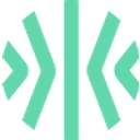 KION logo
