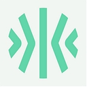 Cloudtamer.Io logo