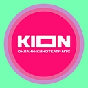 KION
