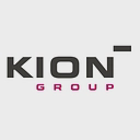 Kion logo
