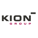 Kion Group AG Logo