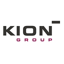 Favicon of KION Group
