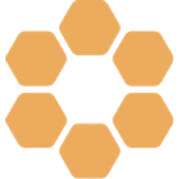 Kionnali Living Systems Ltd logo