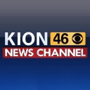 Kion Newschannel 5 logo