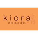 Kiora Medical Spas logo