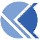 Kiora Pharmaceuticals, Inc. logo