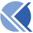 KPRX - KIORA PHARMACEUTICALS INC