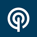 Friends of KIOS Broadcasting Serv of the Omaha Public Schools logo