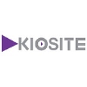 Kiosite logo