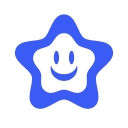 Kiosk logo
