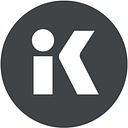 Kiosk Information Systems