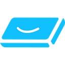KioskBuddy
