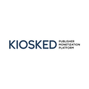 Kiosked logo