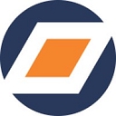 Kiosk Group, Inc. logo