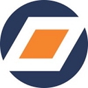Kiosk Group, Inc.