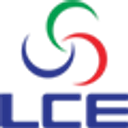 Kios Komputer logo