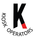Favicon of Kiosk Operators