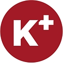 Kioskoymas ES logo