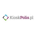 kioskpolis.pl