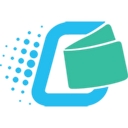 KIOSOFT TECHNOLOGIES LLC