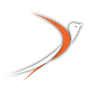 Kiota Recruitment
