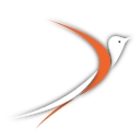 Kiota Recruitment logo