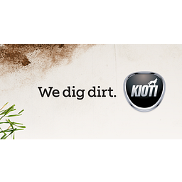 kioti.com