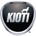 Kioti logo