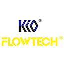 NINGBO KIO FLOW INSTRUMENTS CO., LTD.