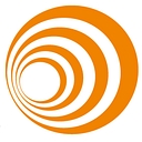 Kiowa Ltd logo