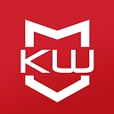 Kioware Kiosk Software logo