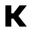 Kioxia logo
