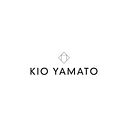 Kio Yamato Optics logo