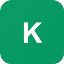 Kip AI, Inc. logo