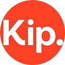 Kip Happy Stays