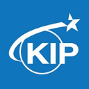Kip America