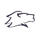 Kipaş Tekstil Sanayi İşletmeleri A.Ş.