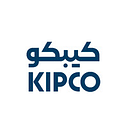 Kuwait Projects Company Holding (K.S.C.P.) logo