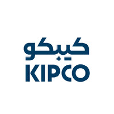 Kuwait Projects Company logo